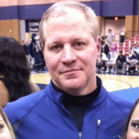 Jeff Ellis Email & Phone Number