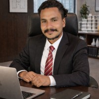 AcityStudio Employee Sawan Kumar's profile photo