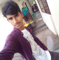 Surendra Dangi Email