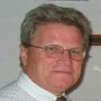 GE Aviation Employee Thomas Wille's profile photo