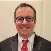 Dean Flatt Email & Phone Number