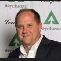 Weyerhaeuser Employee Neal Shunk's profile photo