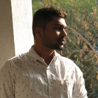 Saurabh Bhide Email