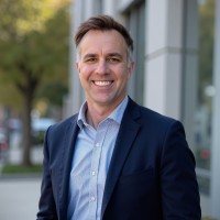 Tenaz Energy Employee Myles Nash's profile photo