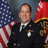 Matthew Westover Email & Phone Number