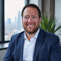 Chad Cottrill Email & Phone Number