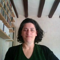 CCNT Employee Celine Jeannin's profile photo