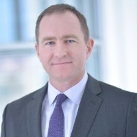 OPUS OPERIS LLP Employee David Rounds's profile photo