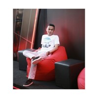 FRONT Employee Pipuk Firmansyah's profile photo