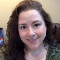 Rad Source Technologies Employee Cara Swancey's profile photo