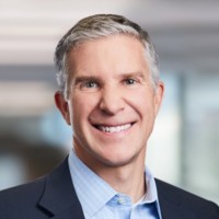 Qualia Employee Greg Schneider's profile photo