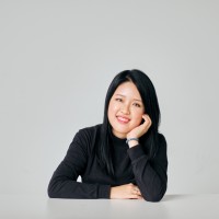 Moon Fleur Singapore Employee Teo Qi's profile photo