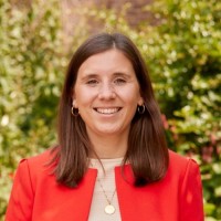 Danielle Bidos Email & Phone Number