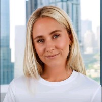 Julia Theobald Email