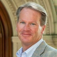 Todd Hedrick Email & Phone Number