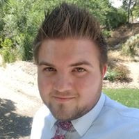Colton Freeze Email & Phone Number