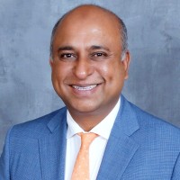 infraTECH Engineers & Innovators, LLC Employee Anwar Zahid's profile photo