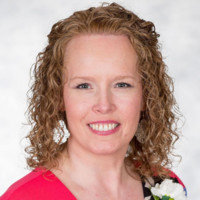 Shaunna Mowatt-Densmore Email
