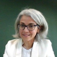 Anna Paillet Email