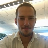 Millwright Union Local 1607 Employee Christopher Greer's profile photo
