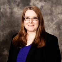 Stacy Hiller Email & Phone Number
