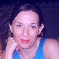 Pinsent Masons Employee Louise Hollywood's profile photo