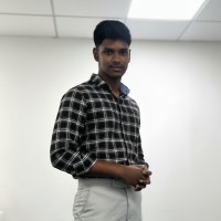 Samson G Email