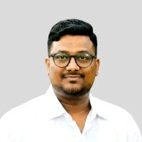 Ajit Sakhare अजित साखरे Email