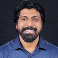 Amit Chalke Email