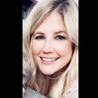 Katie Cathey Email & Phone Number