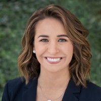 The Hearing Solution Employee Kirsten McWilliams's profile photo