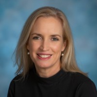 Rio Tinto Employee Sue Sanderson's profile photo