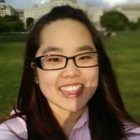 StarChapter Employee Inuk Jung's profile photo