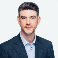 Trinity Business School Employee Eoghan McDermott's profile photo