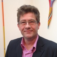 APTEA Employee Bruno Gaudinat's profile photo