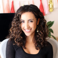 YES SUPPLY INC. Employee Michelle Rivera's profile photo