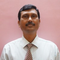 Subroto Chatterjee Email