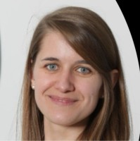 Célina Leroyer Email & Phone Number