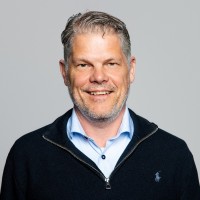 Richard Saedt Email