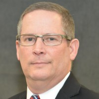 Air Tractor, Inc. Employee Ken Homeyer's profile photo