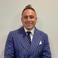 Sage Archipolo Email & Phone Number