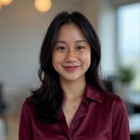 ArrowBiome Employee Ching Hoh's profile photo