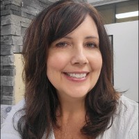 Kara Hopkins Email & Phone Number