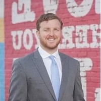 TriBridge Construction Employee Will Burke's profile photo