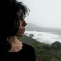 DIFUSIÓN, Centro de Investigación y Publicaciones de Idiomas Employee Gaëlle Rabaud's profile photo