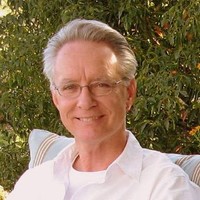 John Turner Email & Phone Number