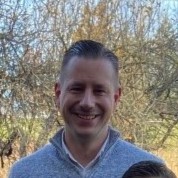 AlixPartners Employee John Jarvis's profile photo