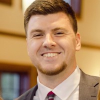 Conwell-Egan Catholic High School Employee Michael Miller's profile photo