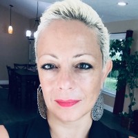 APPS/Portamedic Employee Sofia Ferraro's profile photo