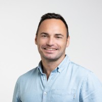 ClickAge Employee Emanuele Ricciotti's profile photo
